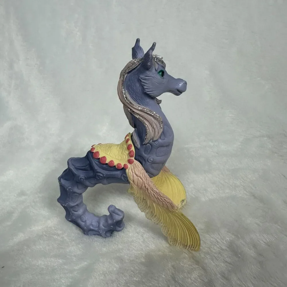 My Little Pony sold as